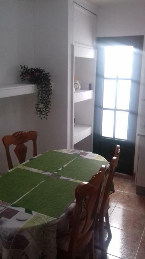 Rubama Apartamento *