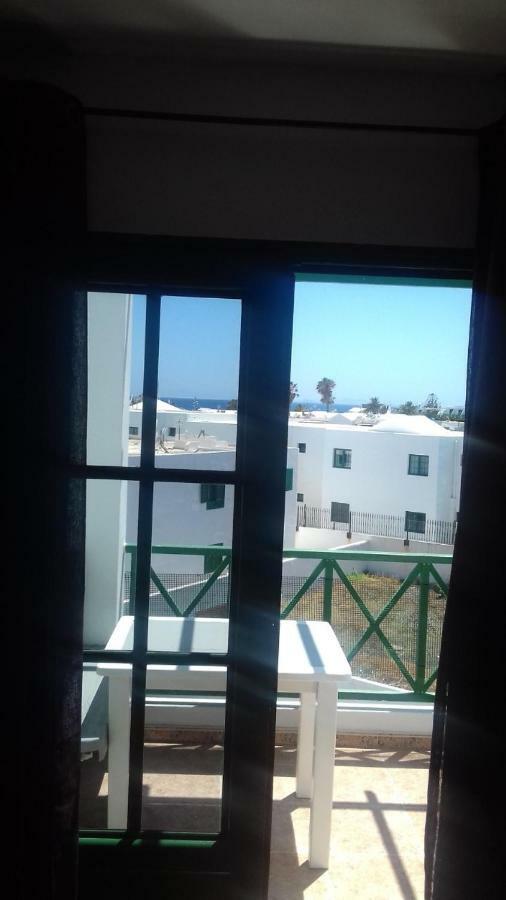 Rubama Apartamento *