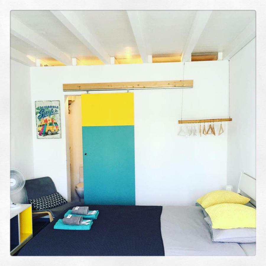 Nice Little Flat At Playa Blanca Playa Blanca (Lanzarote)
