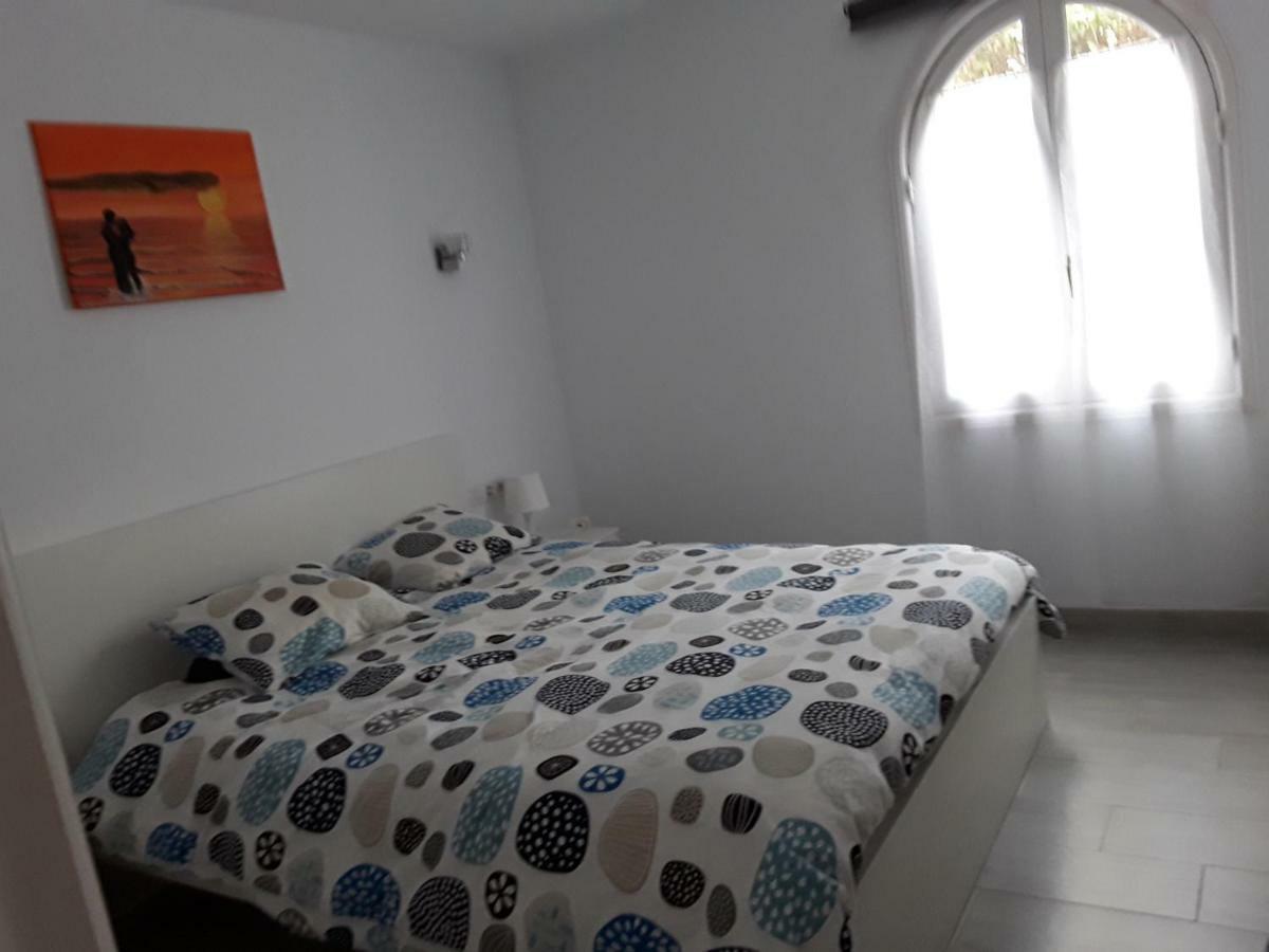 Le Parisien Apartamento