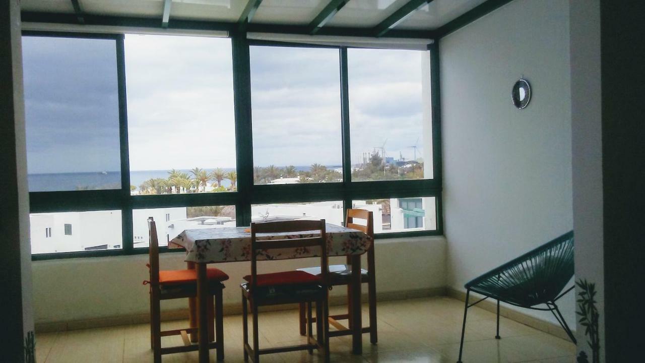 Apartamento Tuscan Apartment *