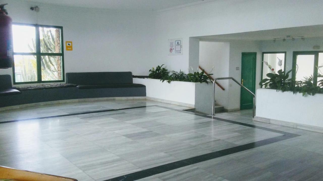 Apartamento Tuscan