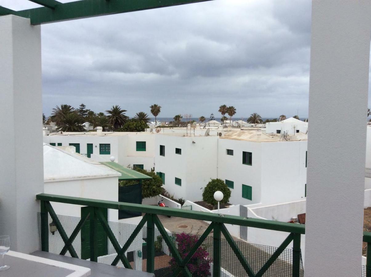 Rubama * Puerto del Carmen (Lanzarote)