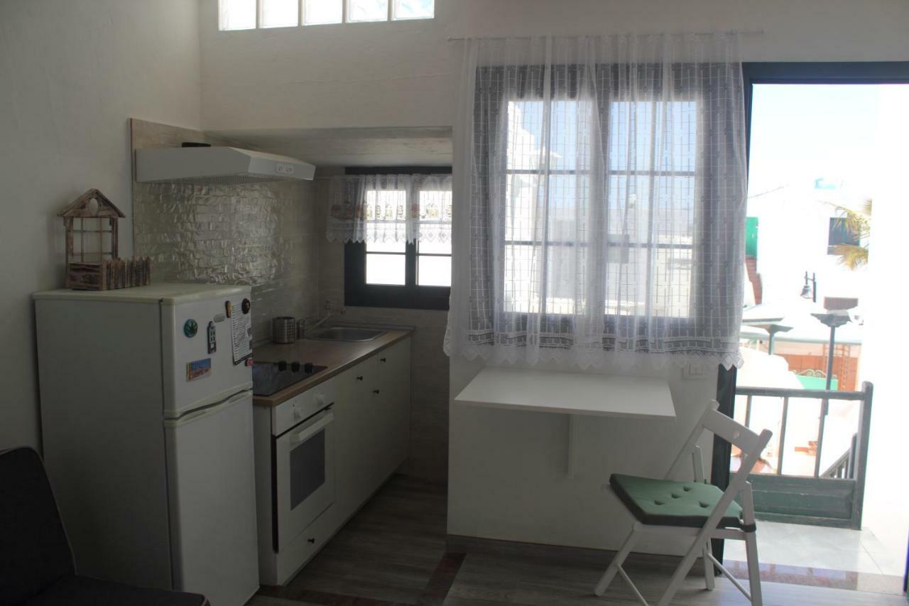 Apartment Apart. 3 *
