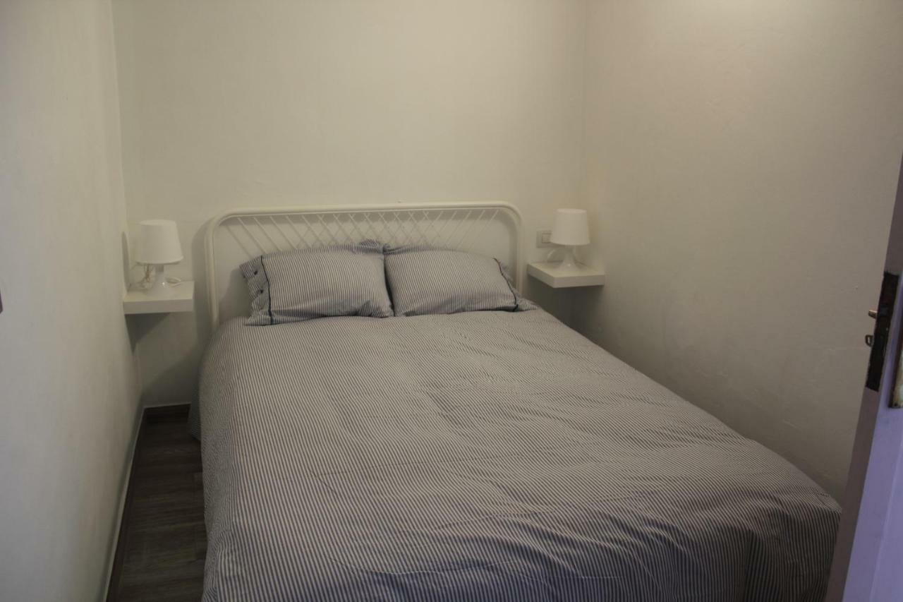 Apart. 3 * Puerto del Carmen (Lanzarote)