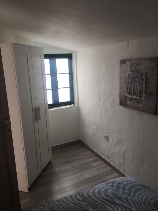 Apart. 3 Apartment