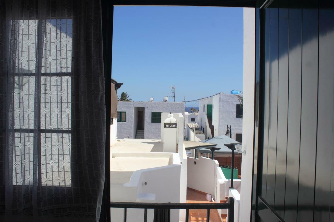 Apartment Apart. 3 Puerto del Carmen (Lanzarote)