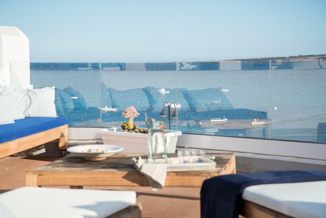Apartamento Modern With Ocean View *