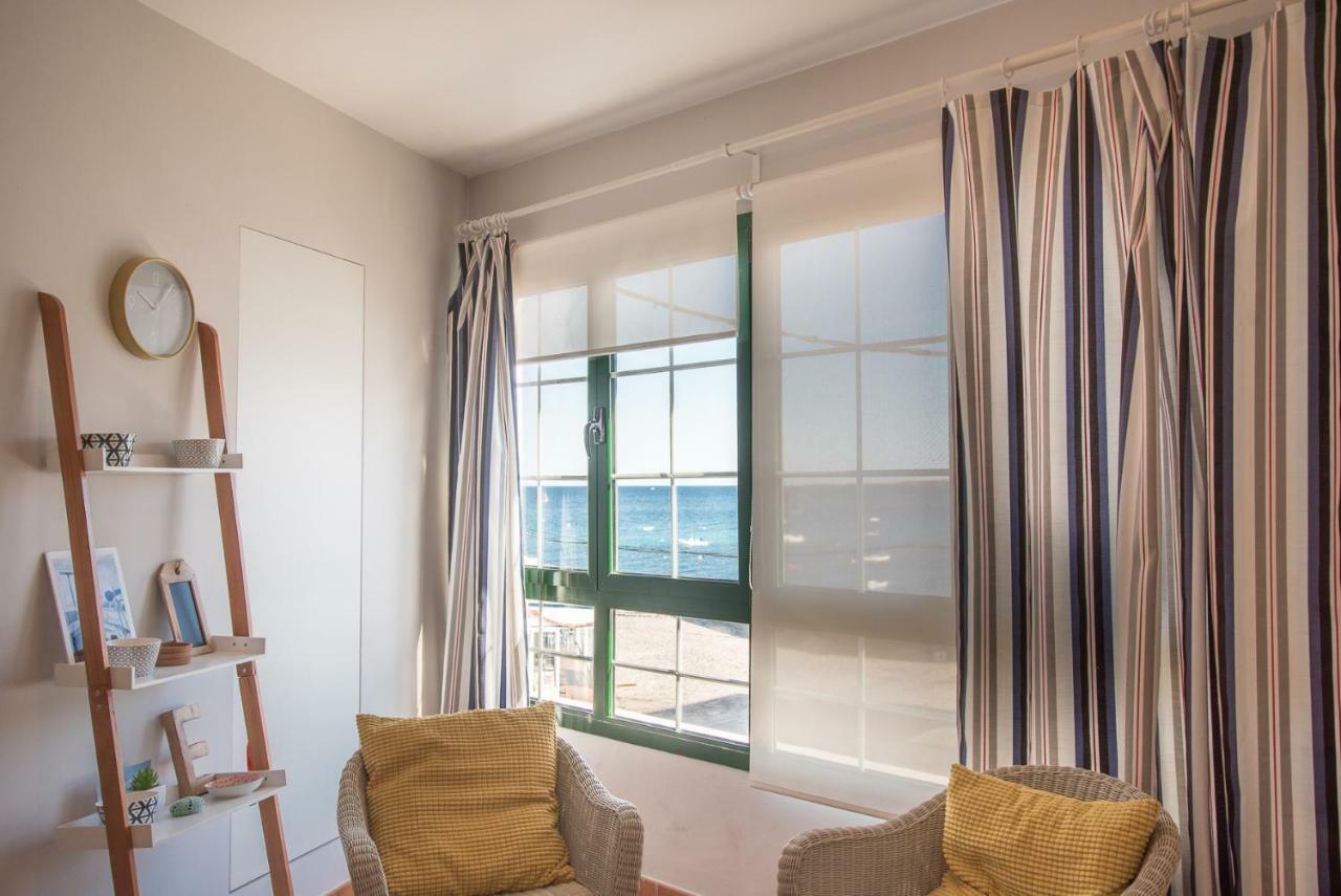 Modern With Ocean View *
