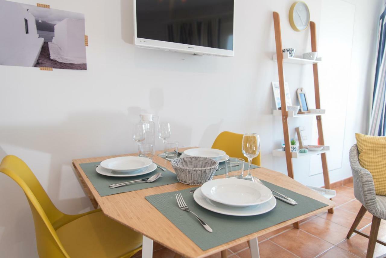 Apartamento Modern With Ocean View *