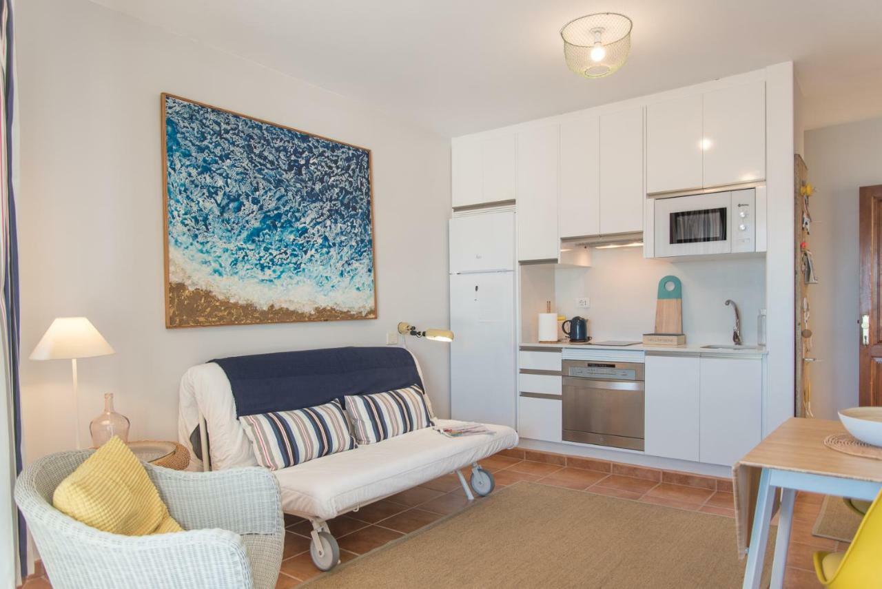 Apartamento Modern With Ocean View *