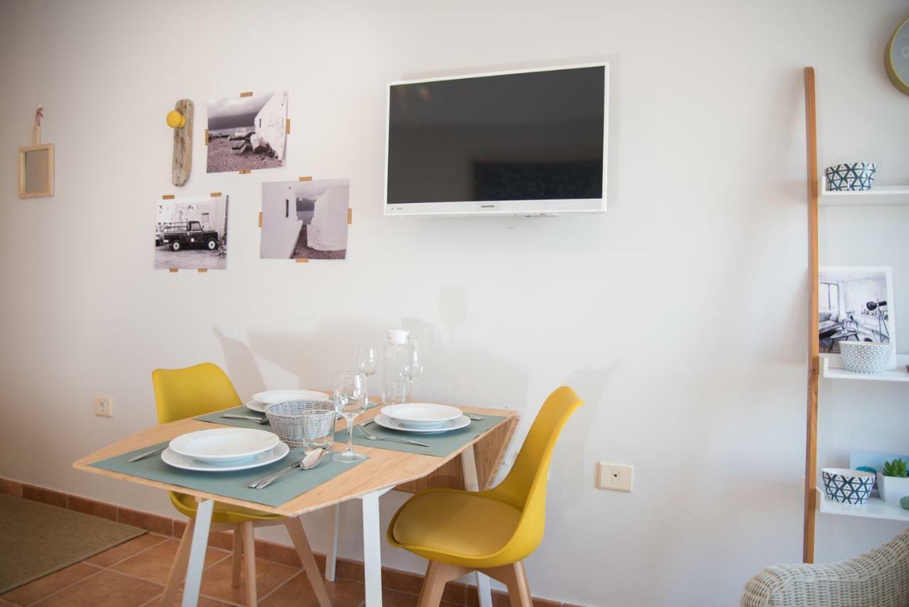 Modern With Ocean View Apartamento