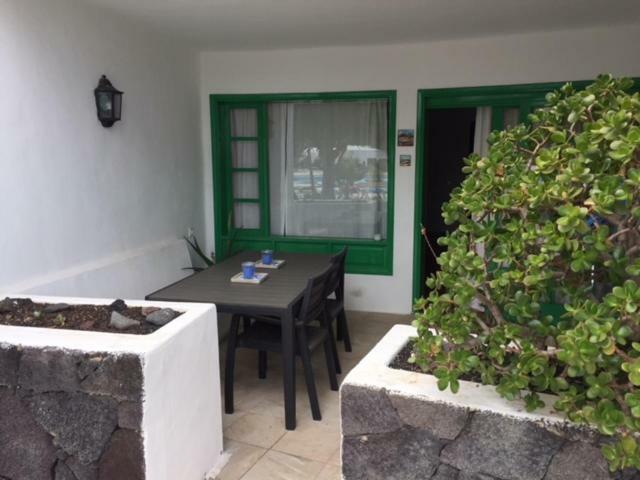 Apartamento Reby Bastian *