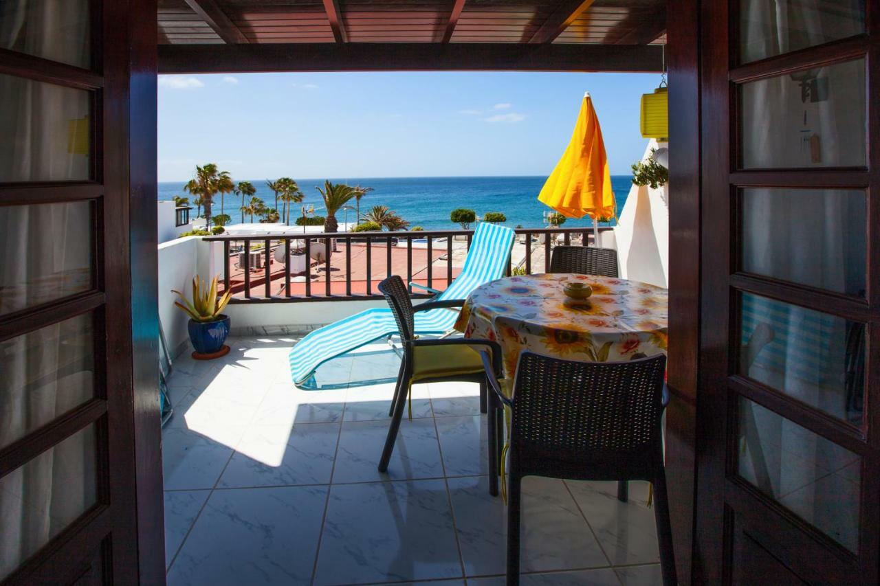 Apartamento Verena *