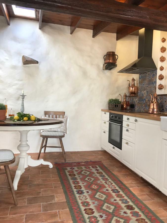 Casa Alegria *