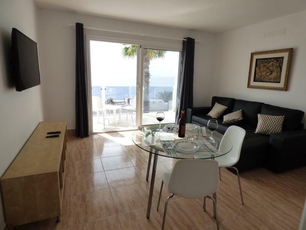 Capellania Apartamento
