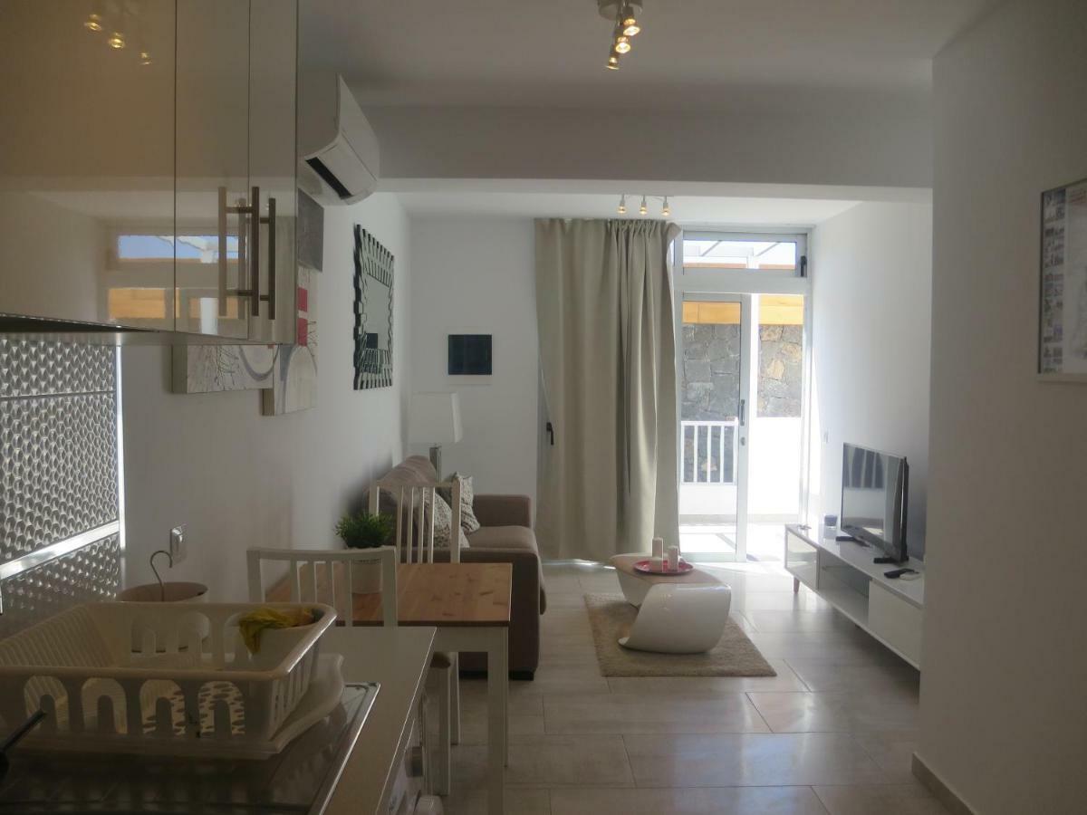 Gracioseros Apartamento Puerto del Carmen (Lanzarote)