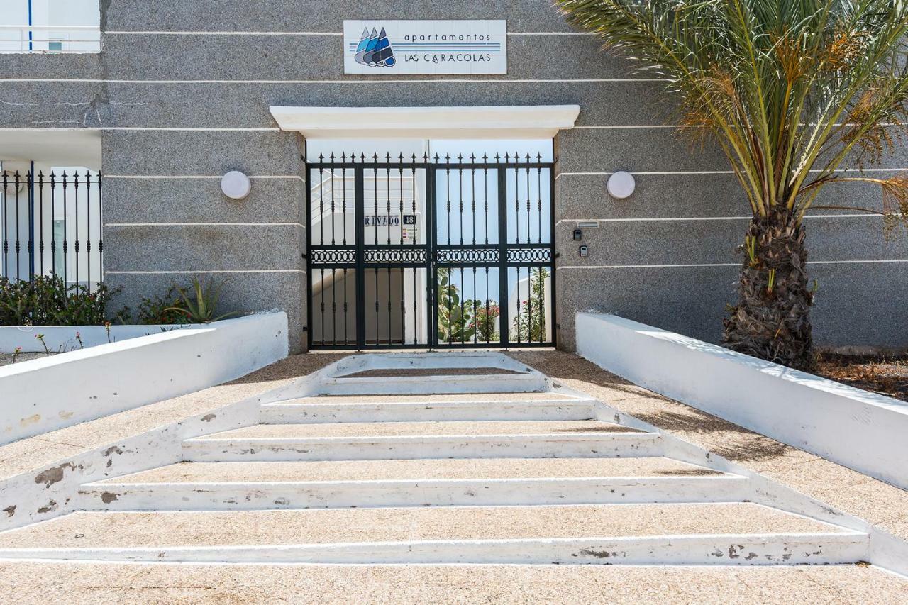Vivienda Vacacional Lory Apartment *