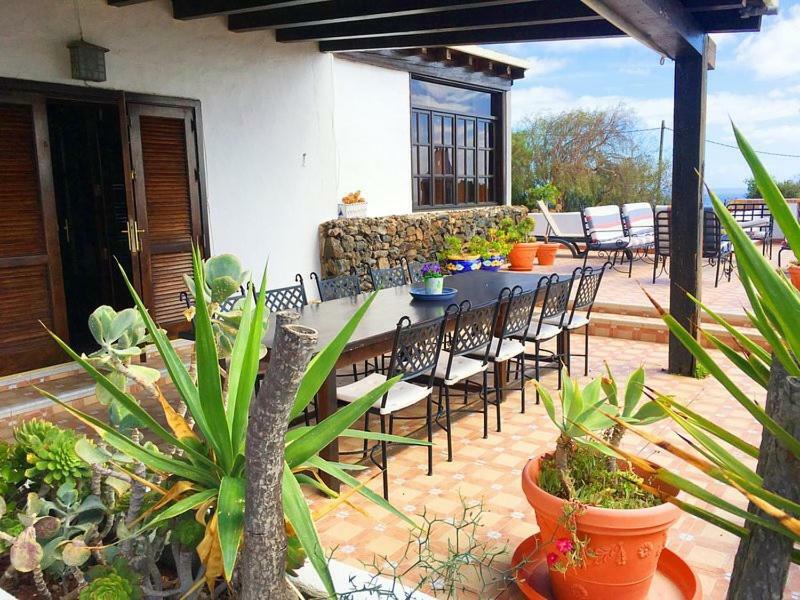 Villa Casa Tara