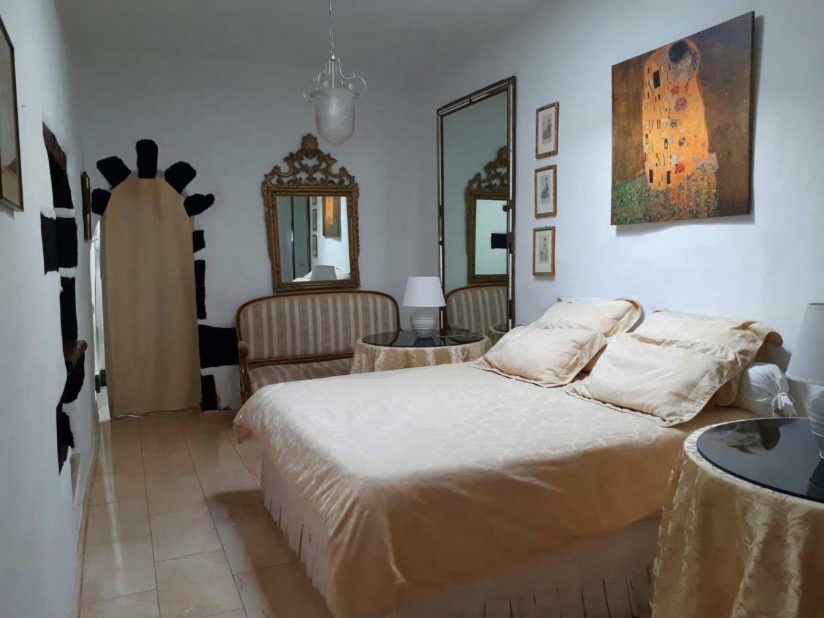Casa Tara Villa *