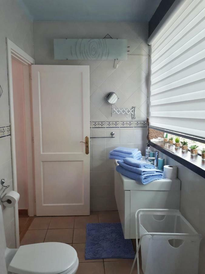 Villa Casa Tara *