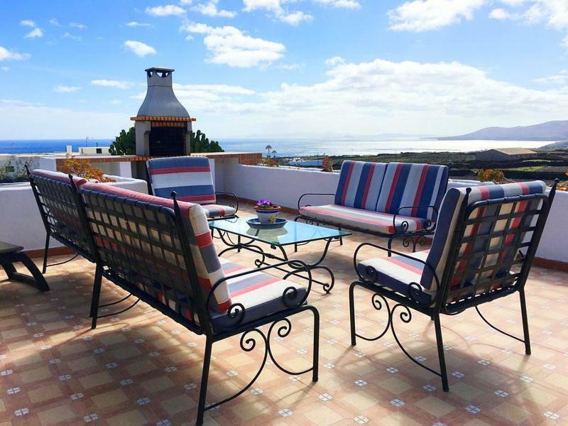 Villa Casa Tara