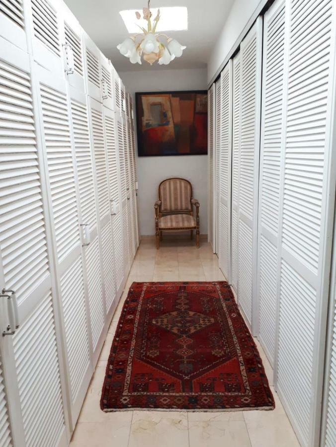 Villa Casa Tara