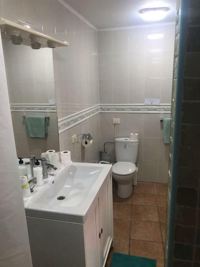 Villa Casa Tara *