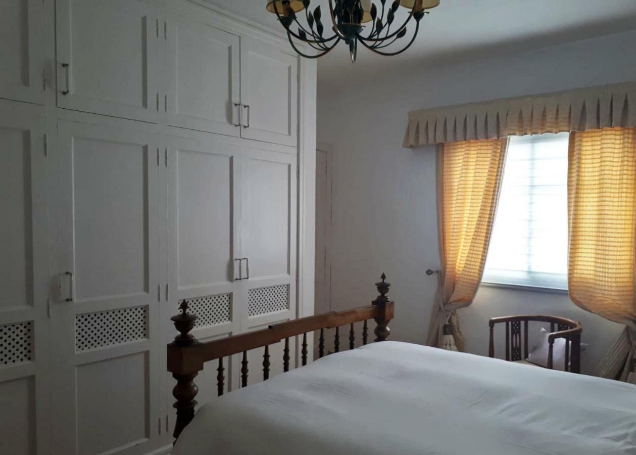 Villa Casa Tara *
