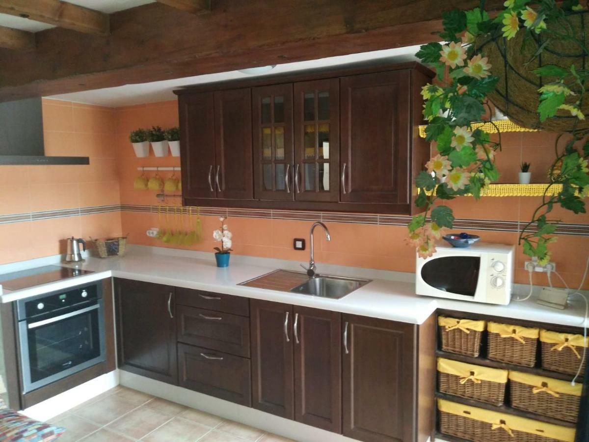 Casa Daniel Holiday home Costa Teguise
