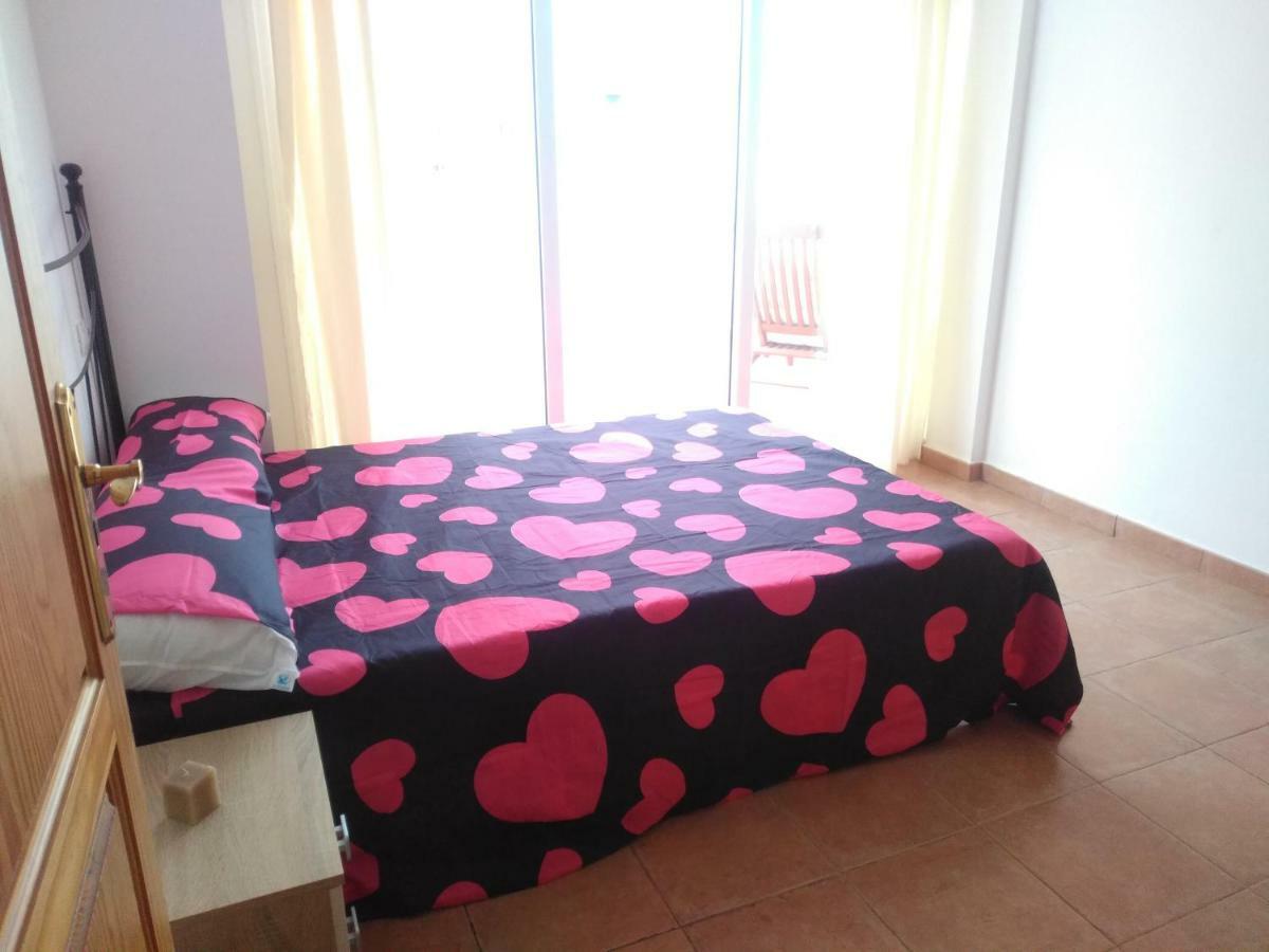 Habitación en casa particular Arrecife Beach (adults Only)