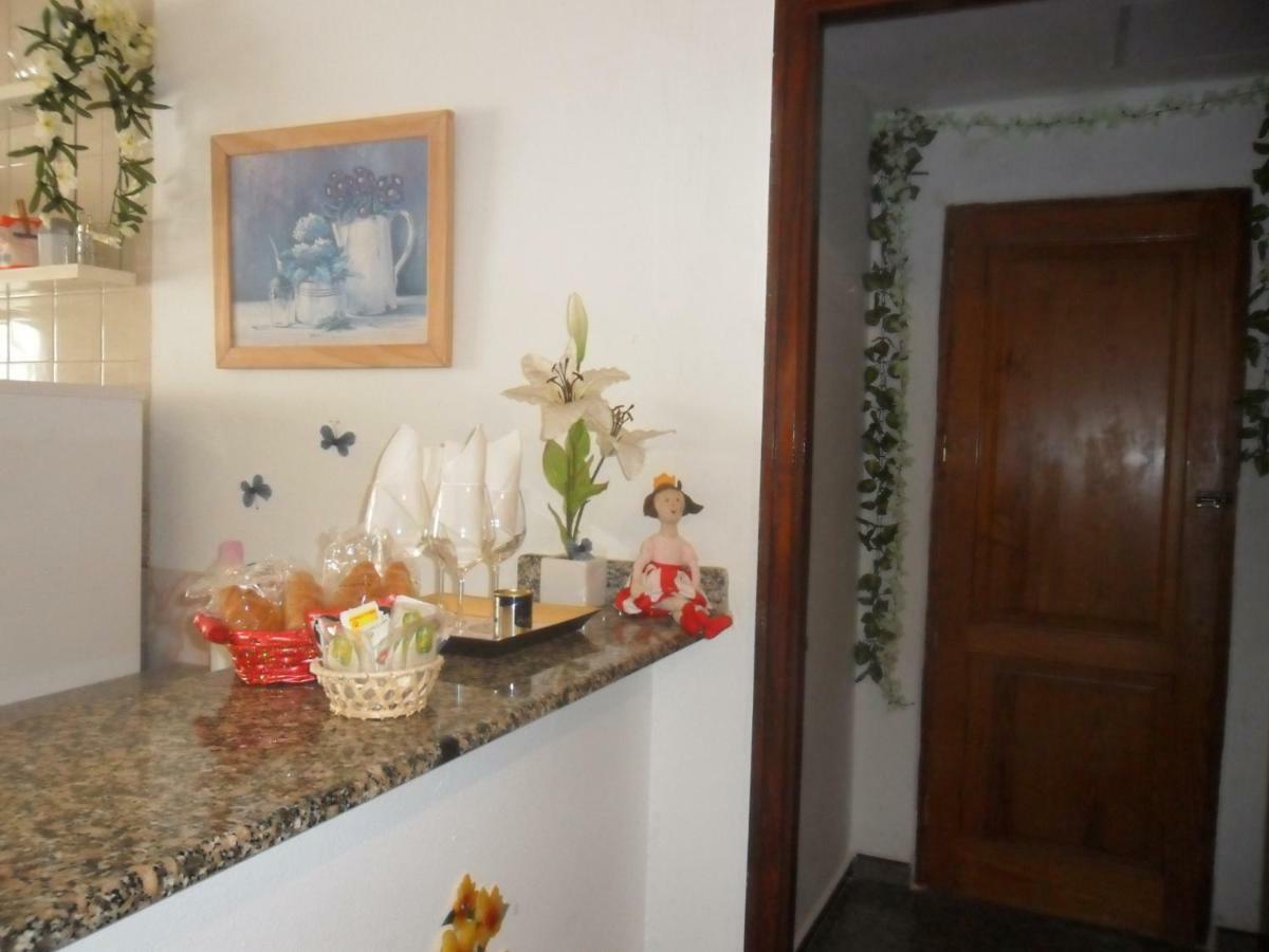 Aguilon * Arrecife (Lanzarote)