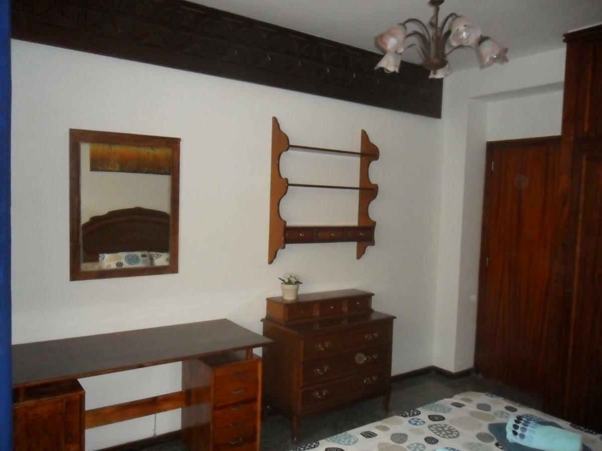 Aguilon Apartamento Arrecife (Lanzarote)