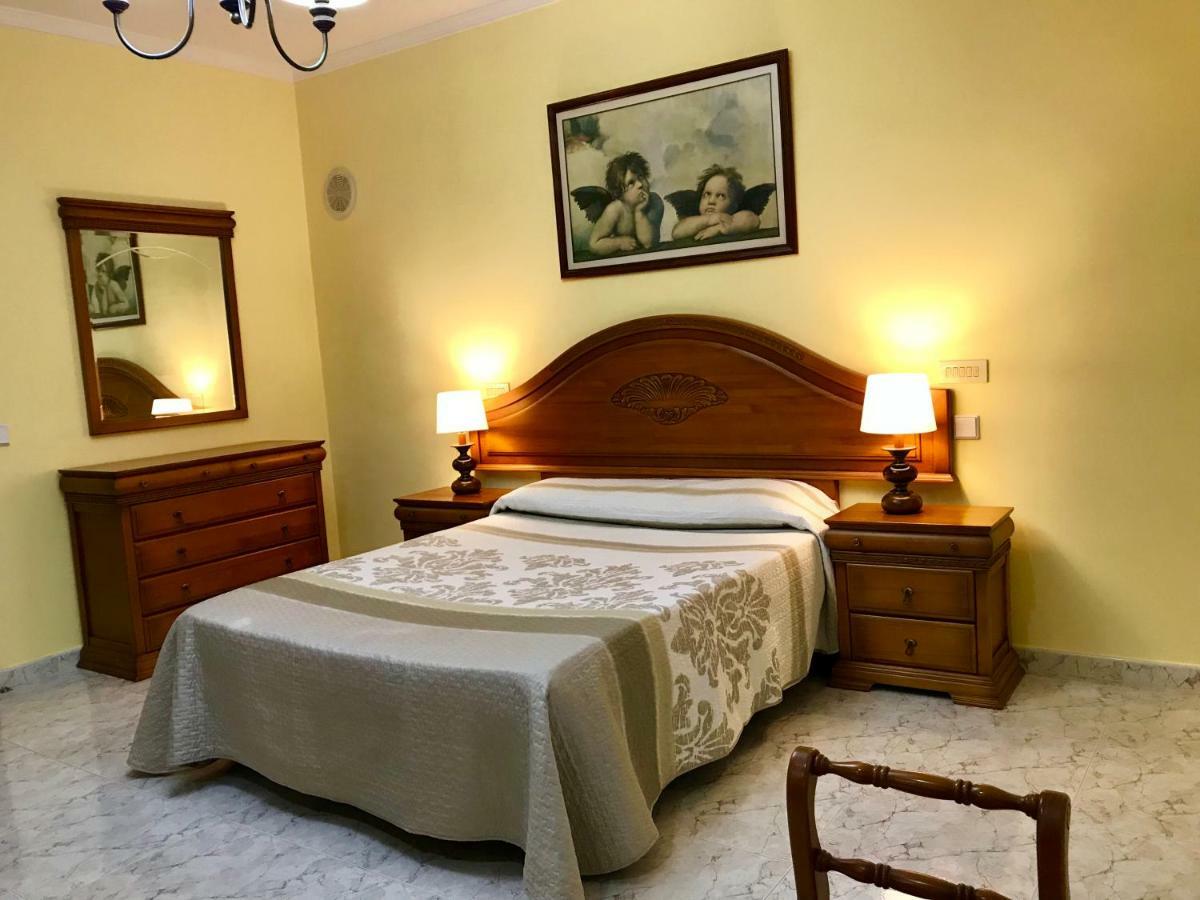 Casa En * San Bartolome (Las Palmas)