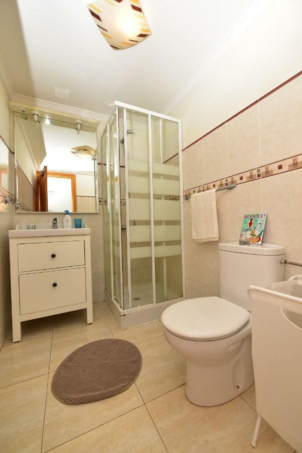 Ayita House Apartamento *