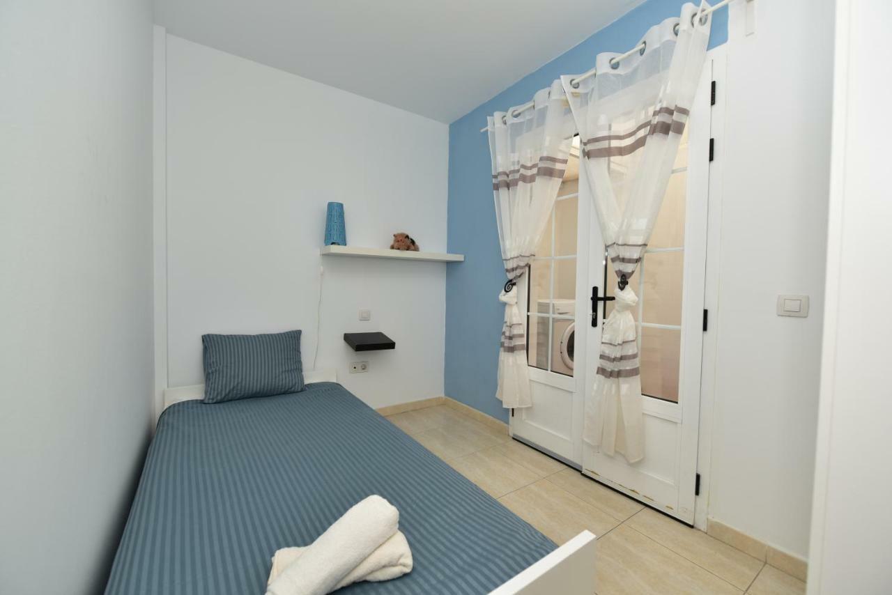 Ayita House