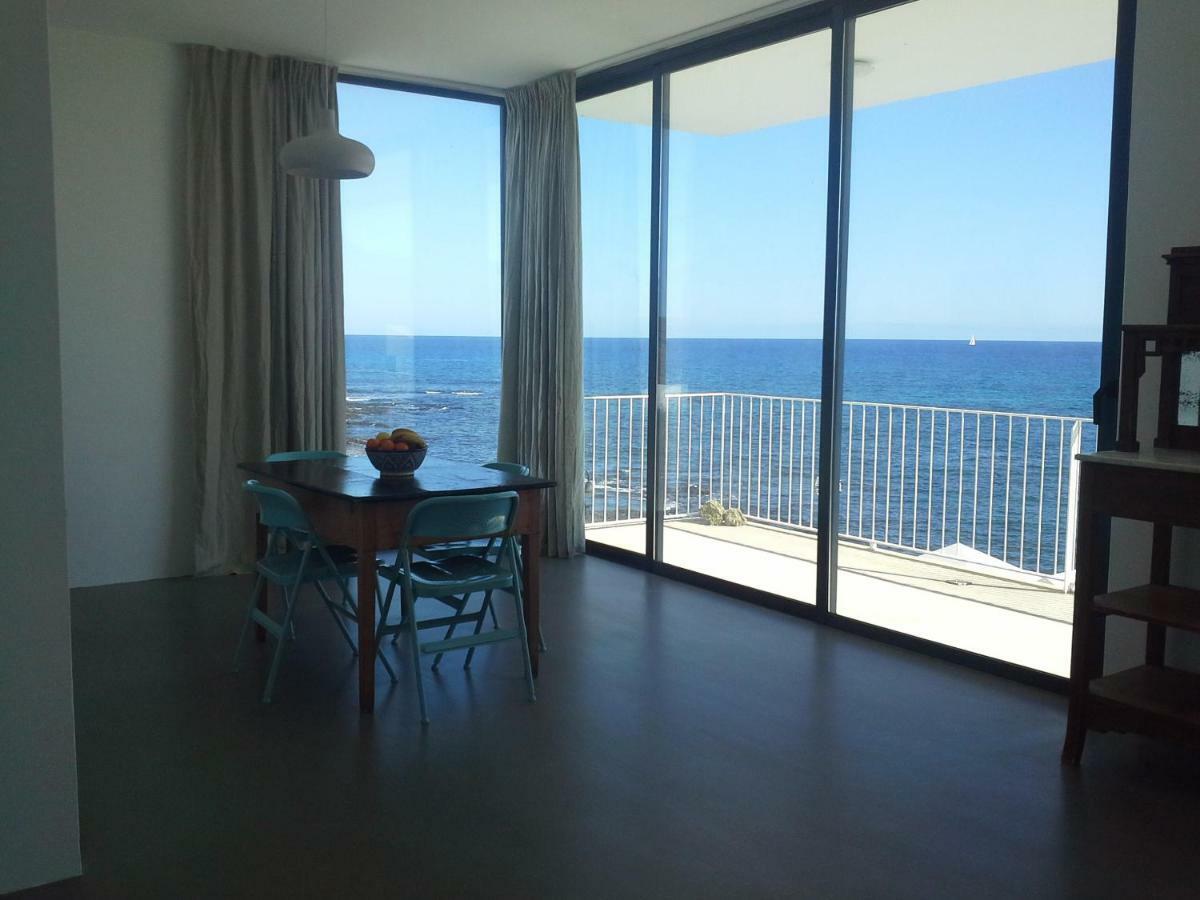 Apartment Sargo Punta Mujeres