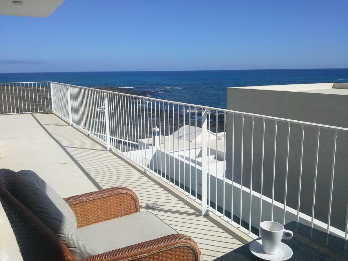 Apartment Sargo Punta Mujeres