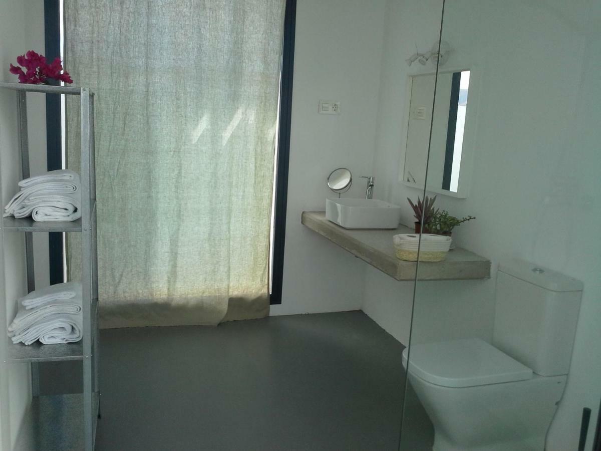 Apartment Sargo Punta Mujeres