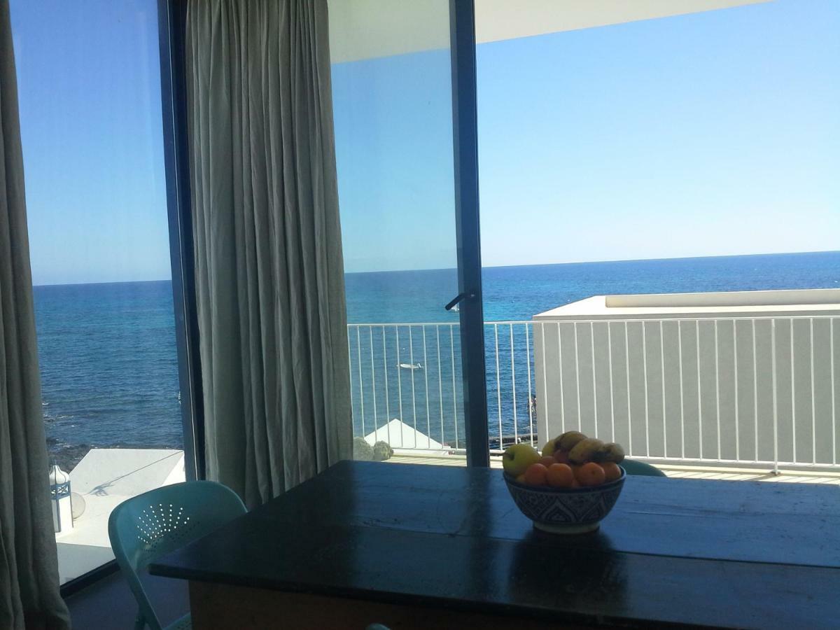 Apartment Sargo Punta Mujeres