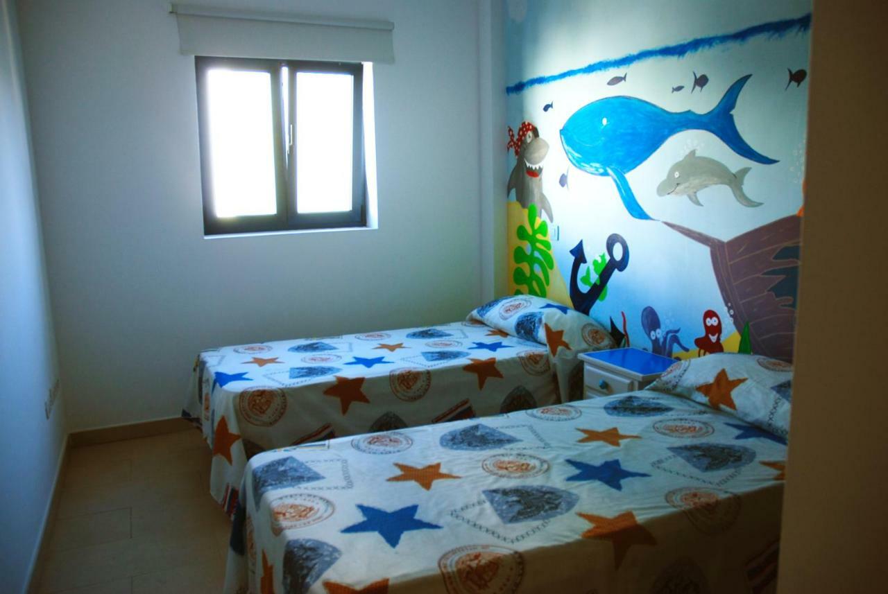 Casa El Reboso *