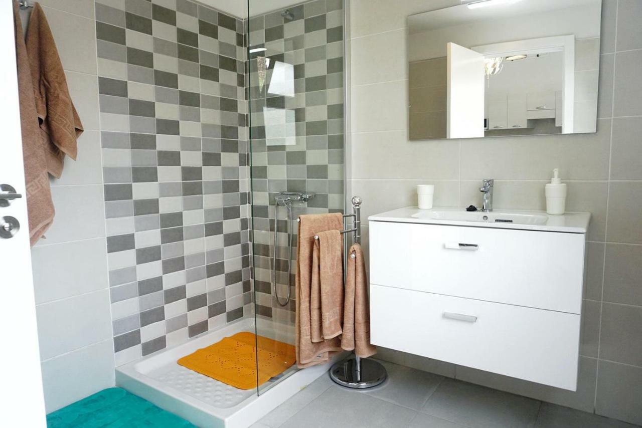 Apartamento Bungalow Yoaa *