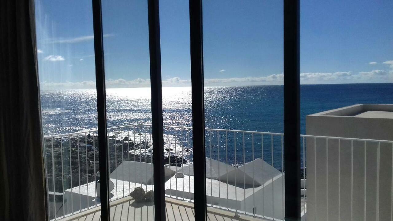 Sargo * Punta Mujeres