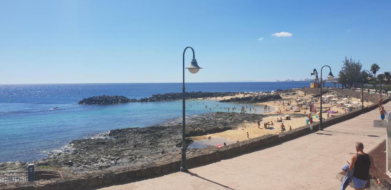 Luxury Casa Playa Roca Bord De