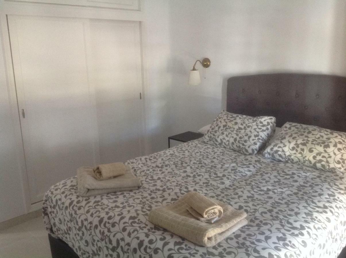 Apartment Oasis Puerto del Carmen (Lanzarote)