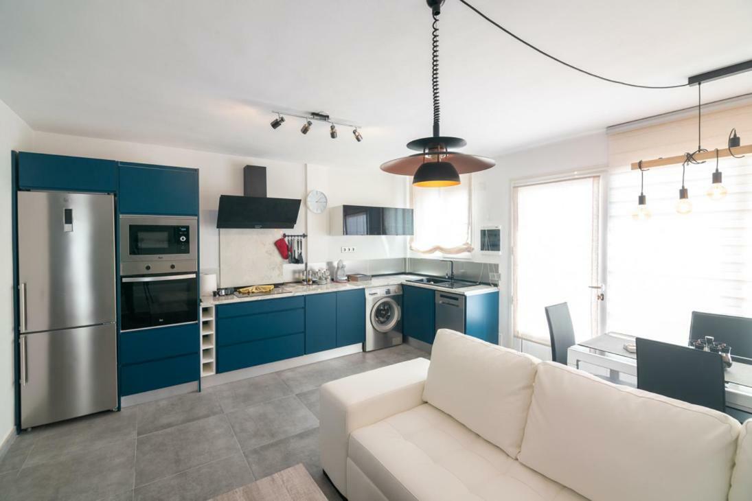 Galana Apartamento Puerto del Carmen (Lanzarote)