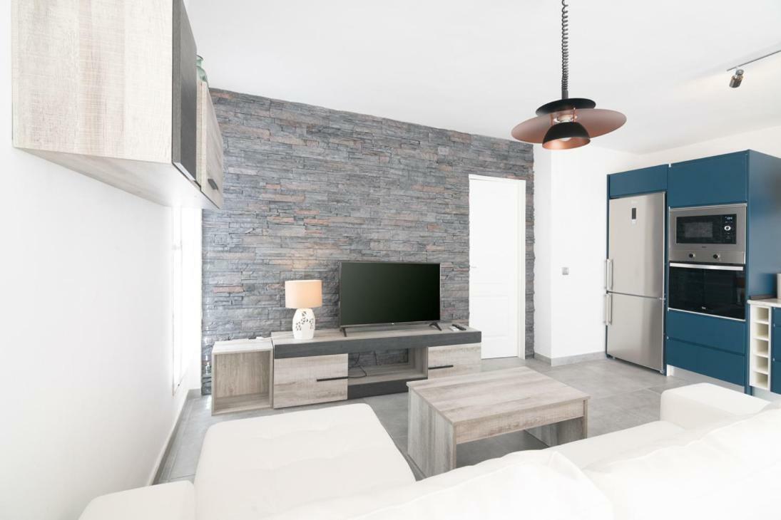 Galana Apartamento Puerto del Carmen (Lanzarote)