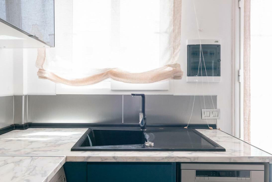 Apartamento Galana