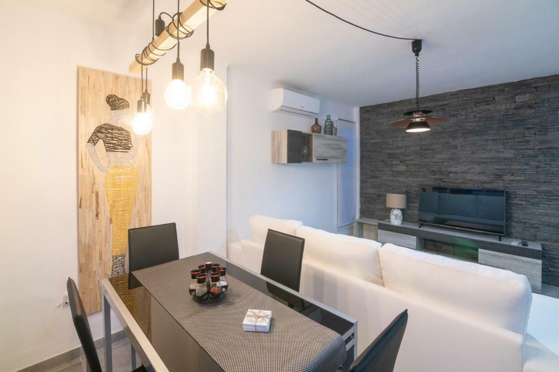 Galana Apartamento *