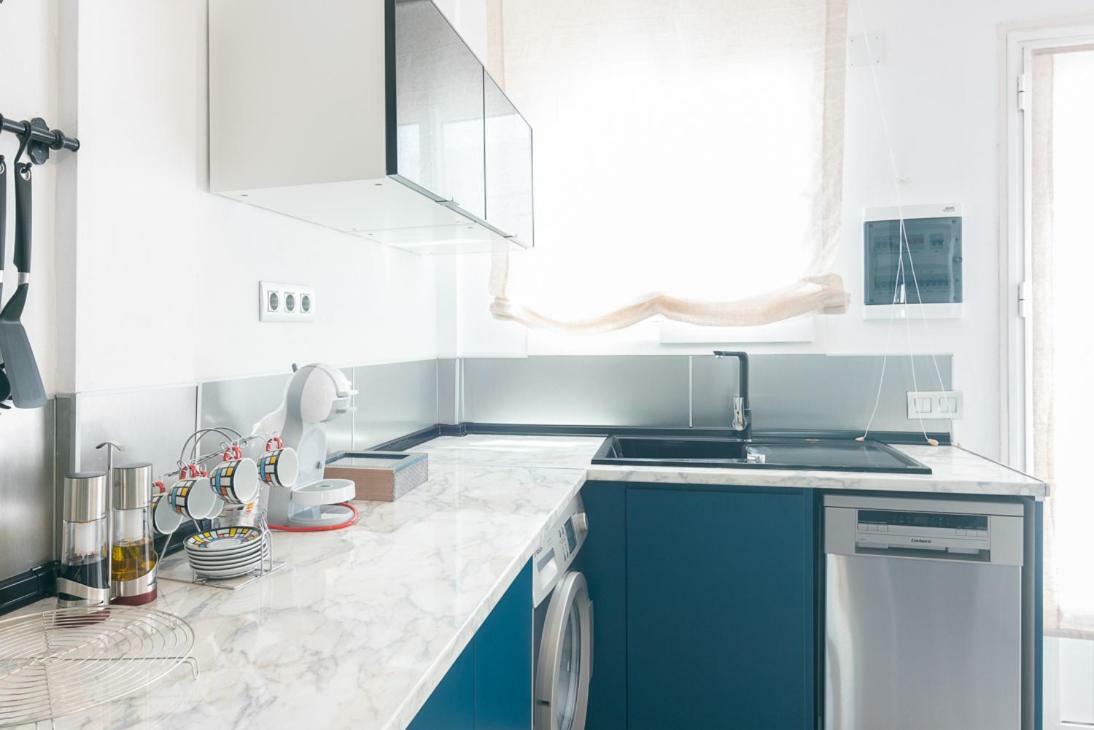 Apartamento Galana Puerto del Carmen (Lanzarote)